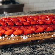 Fish Candy