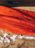 Smoked Trout