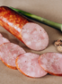 Drogo B Sausage