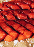 Fish Candy